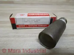 CHROMALOX SCB-150 HEATER
