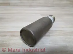 SCB-150