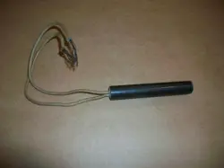 120V 525W