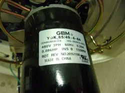 PRECISION HEAT AND