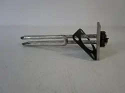 CHROMALOX WATER HEATER ELEMENT (240V, 2500W) **NEW**  TG2257  41173  V064H  ASMN