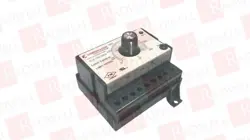 LIMIT-10100L LIMIT10100L