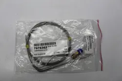 THERMOCOUPLE