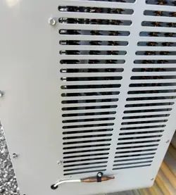 15KW