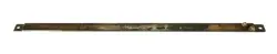 CHROMALOX 24-VOLT 1000-WATT STRIP HEATER OT3801 (SE8801) NOS