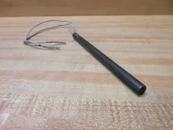 CHROMALOX CIR-2061-120V CARTRIDGE HEATER 036BP