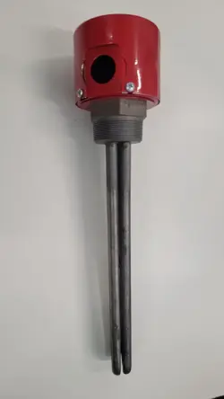 1PH