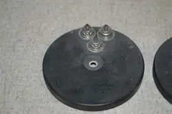HEATING ELEMENTS