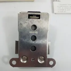 ELECTRIC WATER HEATER
