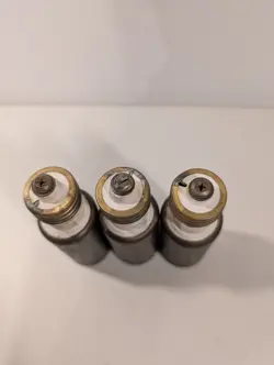 150W