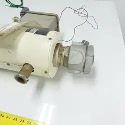 120V 1PH