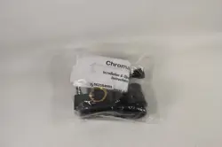 CHROMALOX PJ937 SEALING KIT 562354002 SEAL HEATING CABLES - NEW