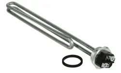 WATER HEATER ELEMENT 240V 4500W SG2457 SG-2457