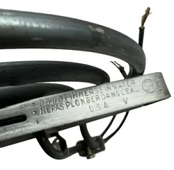 RANGE SURFACE ELEMENT