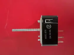 SWITCH MODEL UC-8