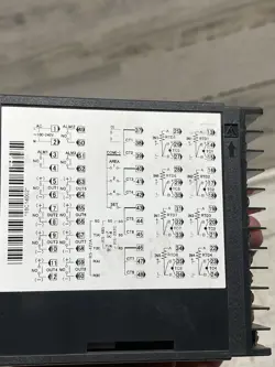 DIGITAL PROCESS