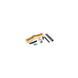 CHROMALOX RG-EK-PAK HEATER PACKS AND ELEMENTS