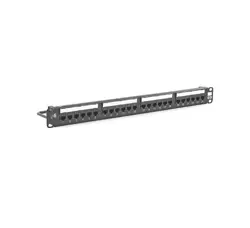 CHROMALOX OT-1202-240V HEATER PACKS AND ELEMENTS