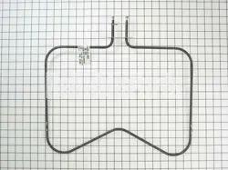 1 OF CH5830 CHROMALOX BAKE ELEMENT 208/240V 1940/2585 OEM GENUINE PART