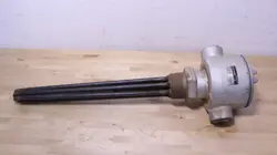 VOLT