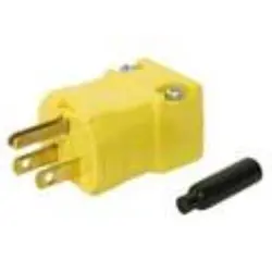 CHROMALOX 386687 PLUG AND END SEAL KIT FOR CHROMALOX 20 AWG G31-645 HEAT TAPE