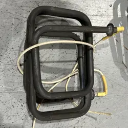 2000W 460V FREESHIP
