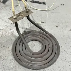 460V 089MM
