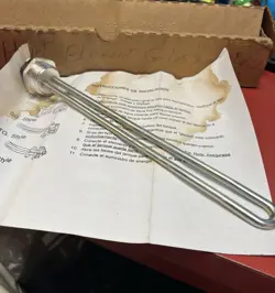 ELEMENT FOR BAR