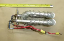 750W