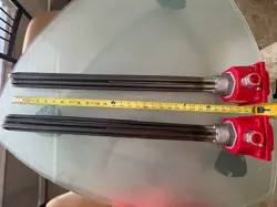 240VAC 1PH