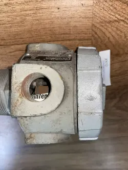 480V