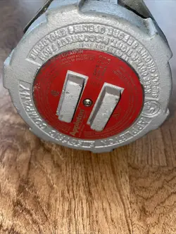 3PH