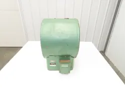 BLOWER HEATER
