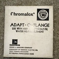 FOR