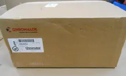 NIB CHROMALOX 389562