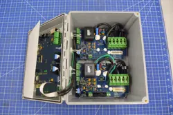 CIRCUIT