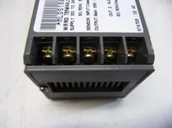 TEMPERATURE CONTROLLER NEW