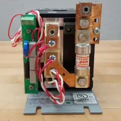 4-20MA