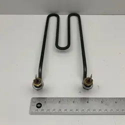 HEATER HEATING ELEMENT