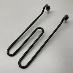 HEATER HEATING ELEMENT