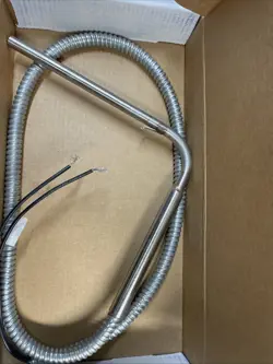 CHROMALOX HEATING ELEMENT 042-630030-002