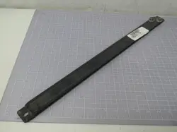 CHROMALOX 1803175 OT-2450 HEATER STRIP 24 IN T194266