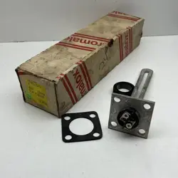 CHROMALOX TGA1157L ELECTRIC WATER HEATER ELEMENT 120V 1500W