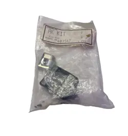 CHROMALOX F16-532, 403547, AK KIT **SALE**