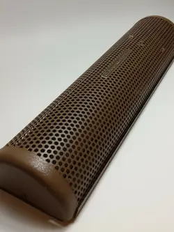 ELECTRIC HEATER HV1251