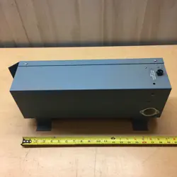 CHROMALOX HEATER HEATING 2 STRIP HEATING TERMINALS FREE SHIPPING