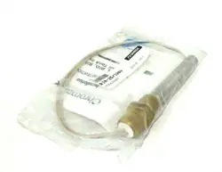 NEW OMEGA CHROMALOX RIN-25 /120V HEATING ELEMENT 156-016114-002 RIN25120V