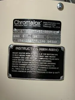 9KW