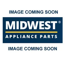 AFTERMARKET COMPATIBLE ERP