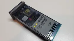 CHROMALOX 3204-71000 PID TEMPERATURE CONTROLLER  1/32 DIN SIZE